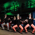 Carnaval Grao Castellón
