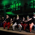 Carnaval Grao Castellón