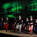 Carnaval Grao Castellón