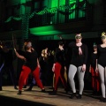 Carnaval Grao Castellón