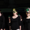 Carnaval Grao Castellón
