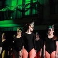 Carnaval Grao Castellón