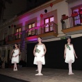 Carnaval Grao Castellón