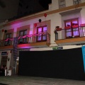 Carnaval Grao Castellón