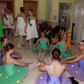 Carnaval Grao Castellón
