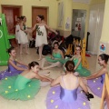 Carnaval Grao Castellón