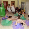 Carnaval Grao Castellón