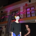 Carnaval Grao Castellón