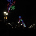 Carnaval Grao Castellón