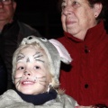 Carnaval Grao Castellón