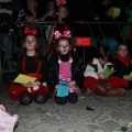 Carnaval Grao Castellón