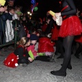Carnaval Grao Castellón