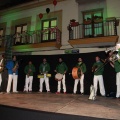 Carnaval Grao Castellón