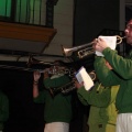 Carnaval Grao Castellón