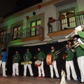 Carnaval Grao Castellón