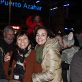 Carnaval Grao Castellón
