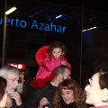 Carnaval Grao Castellón