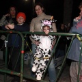 Carnaval Grao Castellón