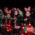 Carnaval Grao Castellón