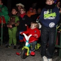 Carnaval Grao Castellón