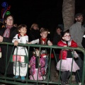 Carnaval Grao Castellón