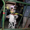 Carnaval Grao Castellón