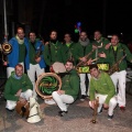 Carnaval Grao Castellón