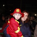 Carnaval Grao Castellón
