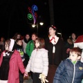 Carnaval Grao Castellón