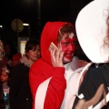 Carnaval Grao Castellón