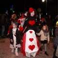 Carnaval Grao Castellón
