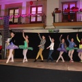 Carnaval Grao Castellón
