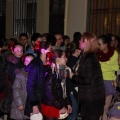 Carnaval Grao Castellón