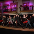 Carnaval Grao Castellón