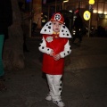 Carnaval Grao Castellón