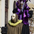 Desfile infantil Carnestoltes