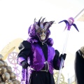 Desfile infantil Carnestoltes
