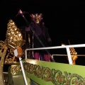 Carnestoltes 2016