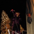 Carnestoltes 2016