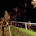 Carnestoltes 2016