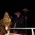 Carnestoltes 2016