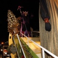 Carnestoltes 2016