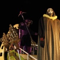 Carnestoltes 2016