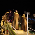 Carnestoltes 2016