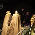 Carnestoltes 2016