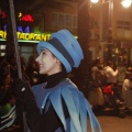 Carnestoltes 2016