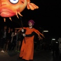 Carnestoltes 2016