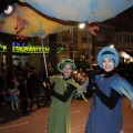 Carnestoltes 2016