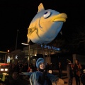 Carnestoltes 2016