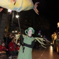 Carnestoltes 2016